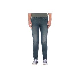 Lee Luke Taş Erkek Jean Pantolon