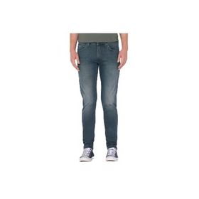 Lee Luke Taş Erkek Jean Pantolon