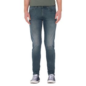 Lee Luke Taş Erkek Jean Pantolon