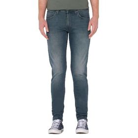 Lee Luke Taş Erkek Jean Pantolon