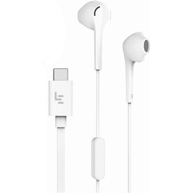 LeEco Type-C Kulaklık
