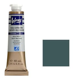 Lefranc & Bourgeois Paynes Gray 40 ml Artist Yağlı Boya