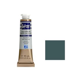 Lefranc & Bourgeois Paynes Gray 40 ml Artist Yağlı Boya