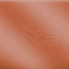 Lefranc&Bourgeois 194575 75 ml N:707 Copper Sıvı Varak