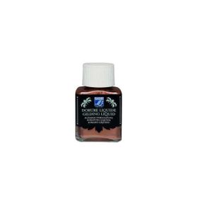Lefranc&Bourgeois 194575 75 ml N:707 Copper Sıvı Varak