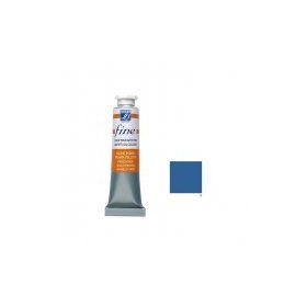 Lefranc&Bourgeois Fine 40ml Cerulean Blue Hue Yağlı Boya