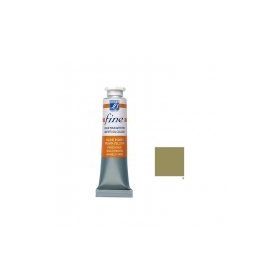 Lefranc&Bourgeois Fine 40ml Gold Yağlı Boya