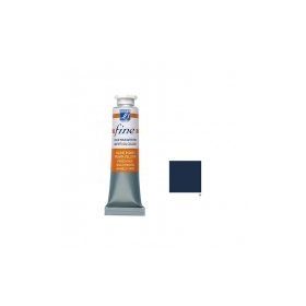 Lefranc&Bourgeois Fine 40ml Prussian Blue Yağlı Boya