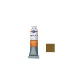 Lefranc&Bourgeois Fine 40ml Raw Sienna Yağlı Boya