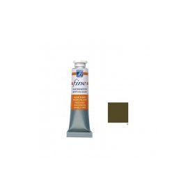 Lefranc&Bourgeois Fine 40ml Raw Umber Yağlı Boya