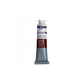Lefranc&Bourgeois Fine 40ml Red Ochre Yağlı Boya