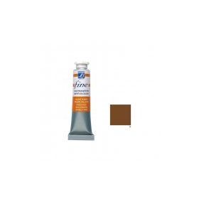 Lefranc&Bourgeois Fine 40ml Red Ochre Yağlı Boya