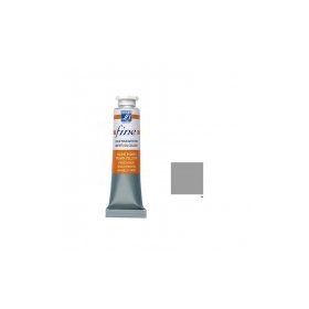 Lefranc&Bourgeois Fine 40ml Silver Yağlı Boya