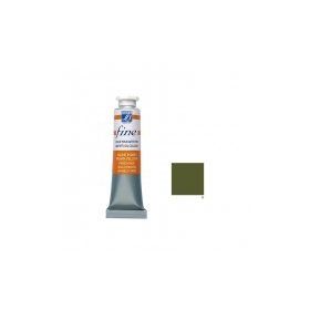 Lefranc&Bourgeois Fine 40ml Terre Verte Yağlı Boya
