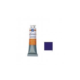 Lefranc&Bourgeois Fine 40ml Ultramarine Blue Yağlı Boya