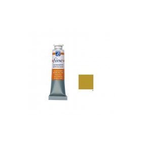 Lefranc&Bourgeois Fine 40ml Yellow Ochre Yağlı Boya
