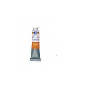 Lefranc&Bourgeois Fine 40ml Zinc White Yağlı Boya