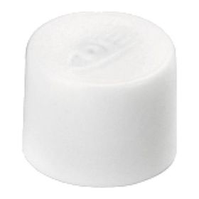 Legamaster 10 mm 10'lu Beyaz Mıknatıs
