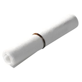Legamaster Yazı Tahtası Küçük Boy Manyetik Silgisi