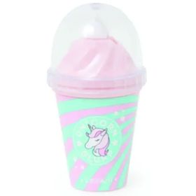 Legami 362295 Unicorn Slurp Şerit Düzeltici