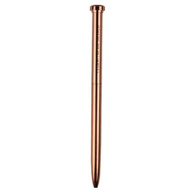 Legami 78024 Baş Harf O Tükenmez Kalem