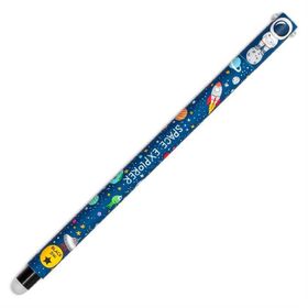 Legami Astronot Silinebilir Jel Kalem