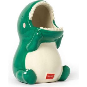Legami Dino Masaüstü Kalemlik