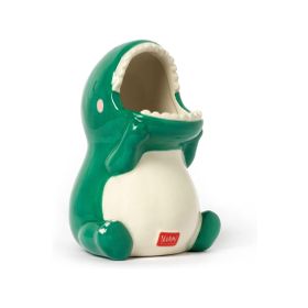 Legami Dino Masaüstü Kalemlik