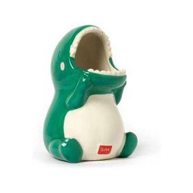 Legami Dino Masaüstü Kalemlik