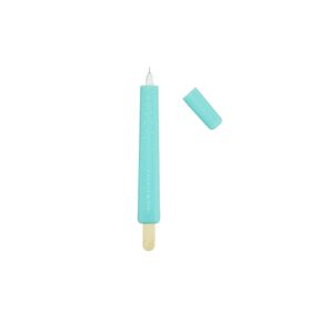 Legami ICE002 Aqua Hello Summer Jel Kalem