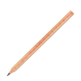 Legami K067876 Kurşun Kalem