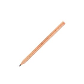 Legami K067876 Kurşun Kalem