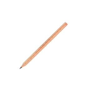 Legami K067876 Kurşun Kalem