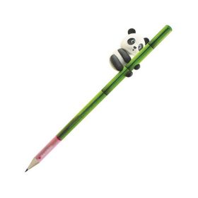 Legami K083189 I Love Bamboo Panda Kurşun Kalem