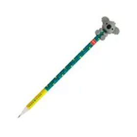 Legami K088666 Koala Kurşun Kalem