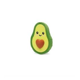 Legami K092881 Avokado Silgi