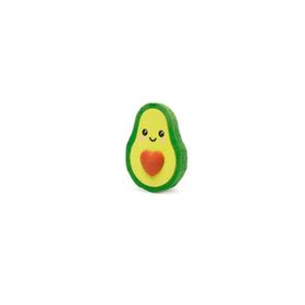 Legami K092881 Avokado Silgi