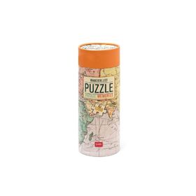 Legami K095606 Travel Puzzle