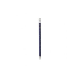 Legami SCV0060 Kurşun Kalem