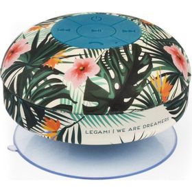 Legami Tropical Bluetooth Hoparlör