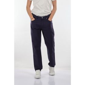 Legato PNT23360 Lacivert Erkek Pantolon