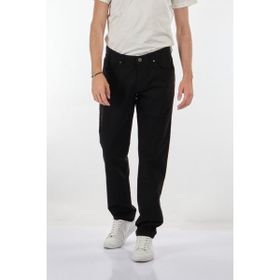 Legato PNT23360 Siyah Erkek Pantolon