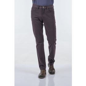 Legato PNT24380 Lacivert Erkek Pantolon