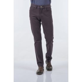 Legato PNT24380 Lacivert Erkek Pantolon