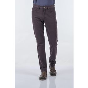 Legato PNT24380 Lacivert Erkek Pantolon