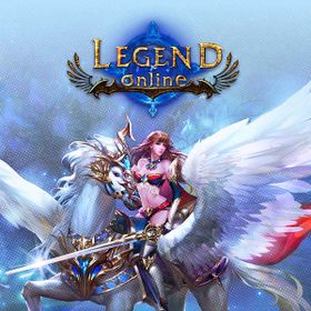 Legend Online Epin 150 + 15 Elmas