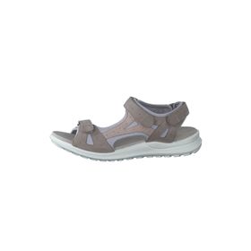 Legero 0-600732-2900 Legero Siris Grey Gri Kadın Sandalet