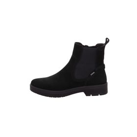 Legero 2-000191-0000 Mystıc Siyah Kadın Bot