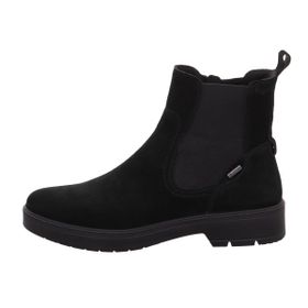Legero 2-000191-0000 Mystıc Siyah Kadın Bot
