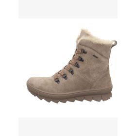 Legero 2-000530-4500 Novara Bej Kadın Bot